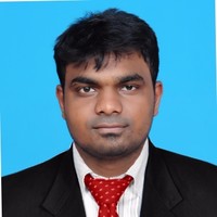 Mohamed Rafeek Miet