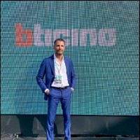 Gianpiero Manuzzi