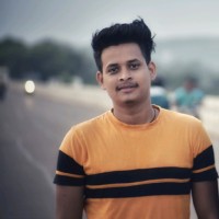 Smrutiranjan Barik