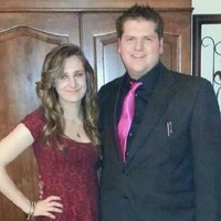 Zach Amatore