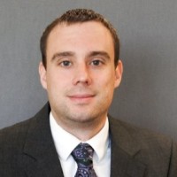 Philip Katzberg
