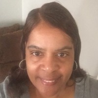 Connie Carter