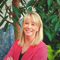 Lori McLaughlin