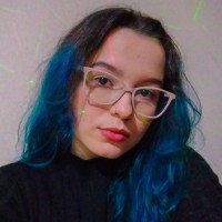 Eloiza Waltmann