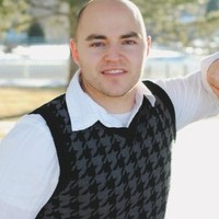 Sean Elsmore
