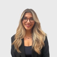 Sara Larrea Moreno