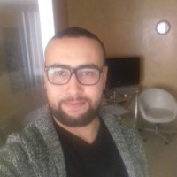 Saif eddine Msehli
