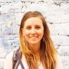 Deanna Yurchuk