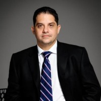 Bruno G.