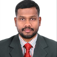 Sajith Kumar