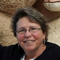 Chris Henson