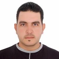 Waleed Gallow