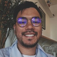 Kevin Ly