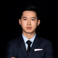 Xiao Xiang, Ph.D.