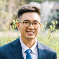 Ron Wu