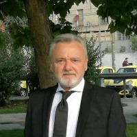 Claudio Poletti
