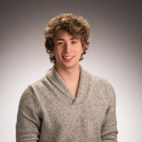 Brendan Bennett