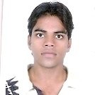 Pawan Dhakad