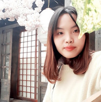 Ngần Nguyễn