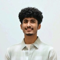 Bilal Akbar
