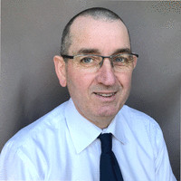 Pierre-Jean Lambin