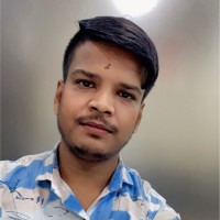 Devender Pal