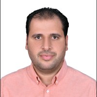 Nasr ibrahim