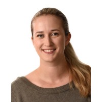 Viivi Nevanpää