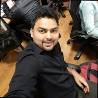 Deepak Kandpal