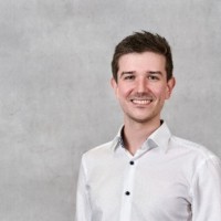 Christoph Dirnbauer