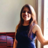 Kanika Khera