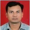Amanullah Rahmani