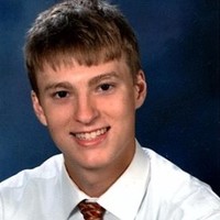 Logan Grout