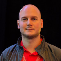 Marcelo Moro Bins Ely