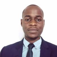 Benny Boakye