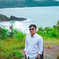 Muhammad Nur Ikhsan