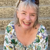 Diana Osborne