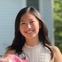 Emily Zhou