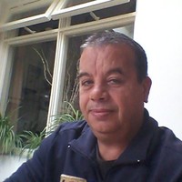Johan Schuurbiers