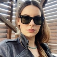 Zehra Alkan Güvenç