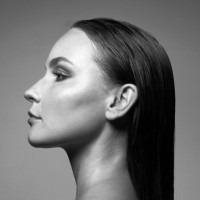 Sofia Strååt
