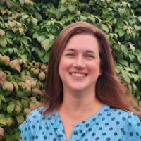 Beth Niezing