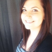 Syvanna Hardy
