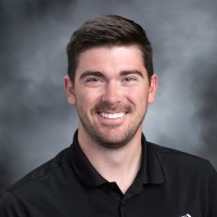 Tyler Lind