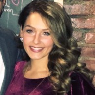 Mckenzie Covell