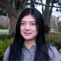 Ying Luo