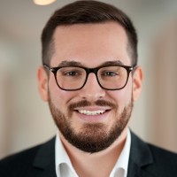 Florian Schöpfel