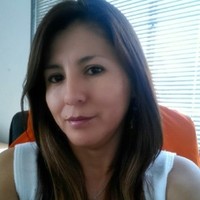 Joselin Montalvan