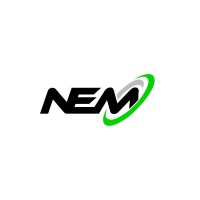 New Energy Mobility