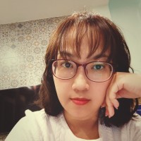 Vy Lam